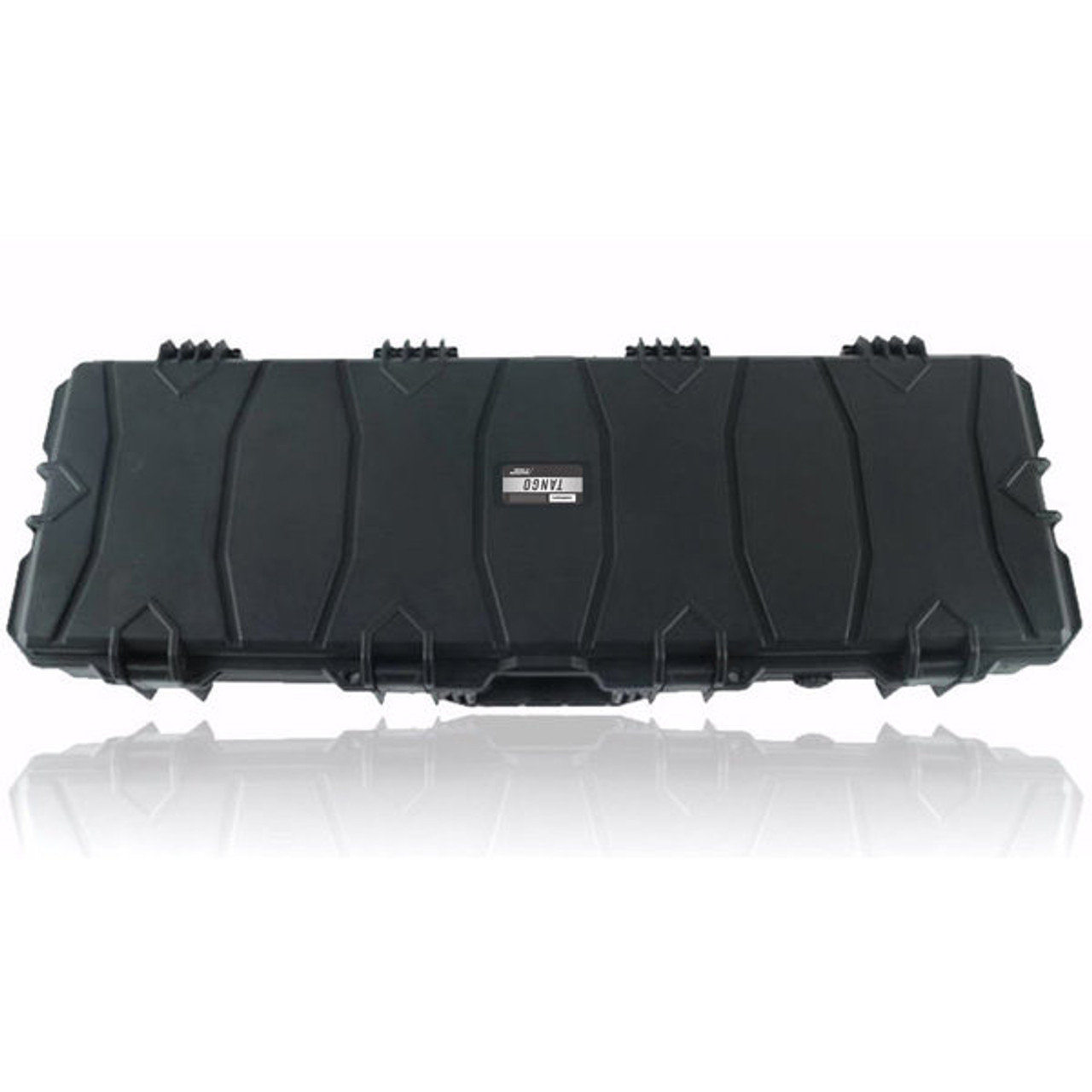 Valken 36 Tango Tactical Hardshell Case - Valken Sports