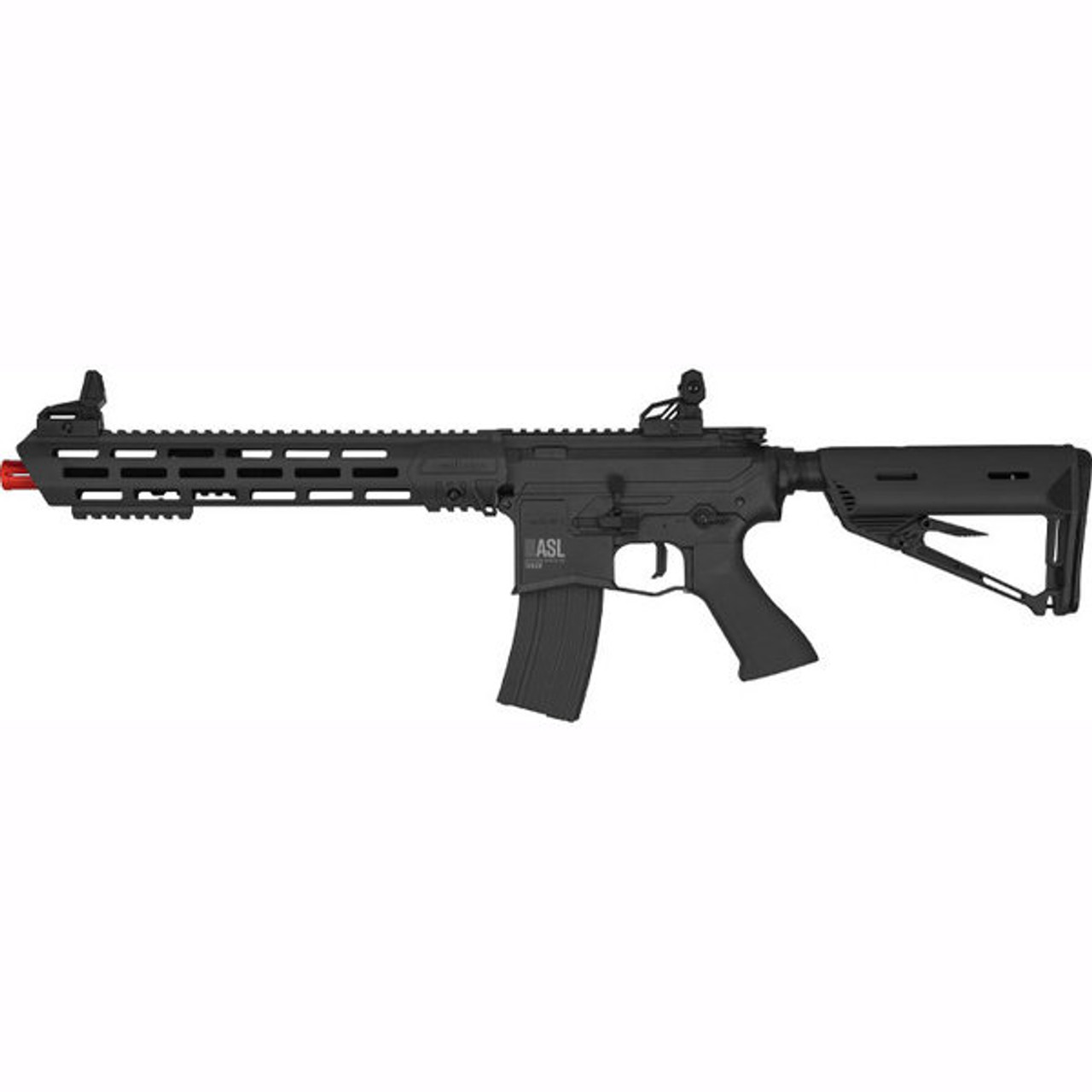 Airsoft - Guns - Electric Rifles - Page 1 - Valken Sports