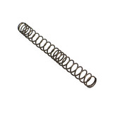 Valken ASL Main Spring M115