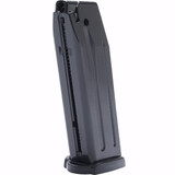 HK VP9 spring airsoft pistol magazine