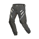 HK Army Freeline V2 Jogger Fit Paintball Pants