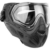 Valken Profit Snap Click Thermal Paintball Goggles