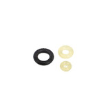 O-Rings Kit for ProConnect - Internal