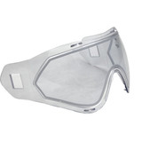 Valken Profit Thermal Goggle Lens