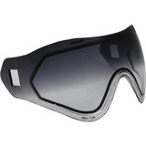 Valken Profit Thermal Goggle Lens