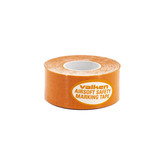 Valken Airsoft Orange Safety Tape