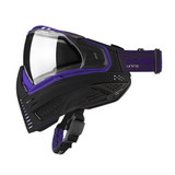 Push Unite New Paintball Goggles