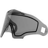 Valken ANNEX Thermal Goggle Lens