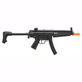 Umarex H&K MP5 A4/A5 SMG Competition Series AEG Airsoft Rifle Kit