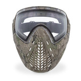 Virtue VIO Ascend Highlander Camo Paintball Goggles