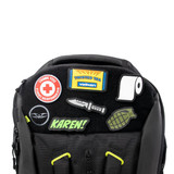 Valken Phantom Backpack