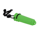 Valken Silicone Paintball Barrel Cover