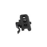 Rifle Accessory - V Tactical QD Sling Adapter