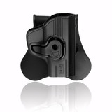 Holster - Cytac Ruger LC-9, LC-380