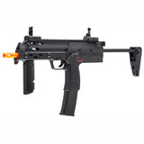 Umarex H&K MP7 A1 PDW AEG Airsoft Rifle (VFC)