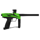 GoG eNMEy .50 Caliber Paintball Marker