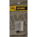 Gun Parts - Valken Custom Shim Set (0.15mm&0.30mm)x10pcs