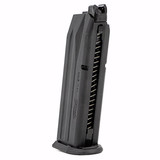 Umarex Walther PPQ 22rd GBB Airsoft Magazine (VFC)