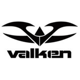 Valken Logo - 12" Stencil 