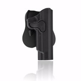 Holster - Cytac 1911-5" BLK