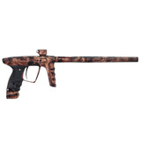 Luxe X Splash Paintball Gun