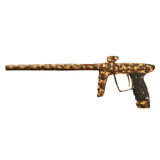 Luxe X Splash Paintball Gun