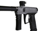 Field One Force Paintball Gun