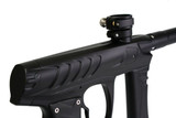 Field One Force Paintball Gun