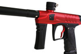 Field One Force Paintball Gun