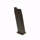 Sig Sauer Proforce P229 23rd GBB Airsoft Pistol Magazine