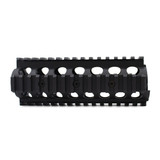 Valken Blackhawk Whiskey Rig Handguard SM4-109 - Black