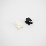 Rifle Parts - Battle Machine MOD High Temp Switch Assy