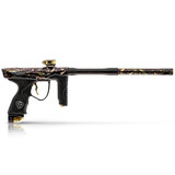 Dye M3+ Electronic Paintball Marker