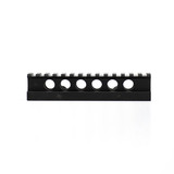 Valken 1" Riser Mount -14 Slots