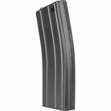 Magazine - Valken Infinity FlashMag M4 Metal-360 Rd