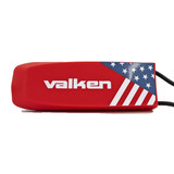 Valken Daggers Paintball Barrel Covers