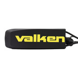 Valken Daggers Paintball Barrel Covers