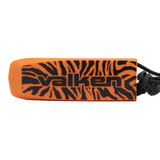 Valken Daggers Paintball Barrel Covers