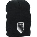 Valken V17 Badge Beanie Hat