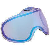 Dye Proto Switch Goggle Lens