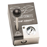 Valken "The Unit" Unregulated Paintball Fill Station