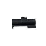 Valken Dust Cover for Alloy Series Airsoft AEGs