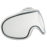 Dye Proto Switch Thermal Goggle Lens