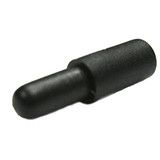 Valken V-Max Paintball Loader Hinge Pin Plunger - Part P0023