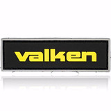 Valken Bar Logo Morale Patch