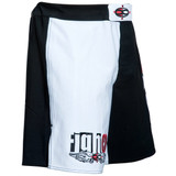 Shorts - Fightco Alpha 38"