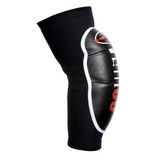 Elbow Pads - FIGHTCO TRAINING LRG