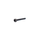 Marker Parts - Code Part# 72 Screw SH M2 0.4 x 18