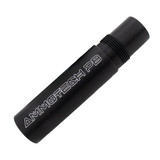 Valken Ammotech Freak to Freak XL Compatible Adapter - Autococker Threads