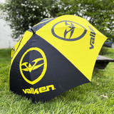 Valken Umbrella